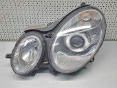 Far stanga Mercedes Clasa E (W211) [Fabr 2002-2009] A0028202426