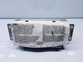  Airbag pasager LAND ROVER RANGE ROVER SPORT (L320) [Fabr 2005-2009] OEM