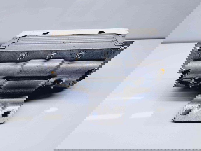  Airbag pasager LAND ROVER RANGE ROVER SPORT (L320) [Fabr 2005-2009] OEM