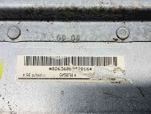  Airbag pasager LAND ROVER RANGE ROVER SPORT (L320) [Fabr 2005-2009] OEM