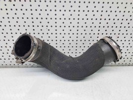Furtun intercooler Audi A5 Sportback (8TA) [Fabr 2009-2015] 8K0145737R 3.0 TDI CDUC 