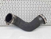 Furtun intercooler Audi A5 Sportback (8TA) [Fabr 2009-2015] 8K0145737R 3.0 TDI CDUC 