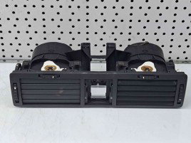 Grila aerisire centrala Skoda Octavia 1 (1U2) [Fabr 1996-2010] 1U0820951 1.6 B BFQ 