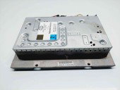  Amplificator audio LAND ROVER RANGE ROVER SPORT (L320) [Fabr 2005-2009] XQK50095