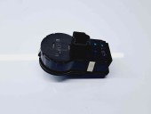  Bloc lumini Opel Astra J [Fabr 2009-2015] 13268694