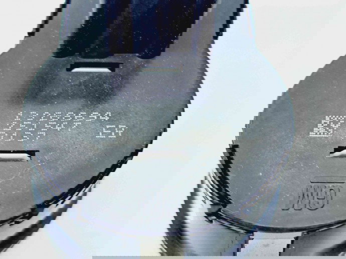  Bloc lumini Opel Astra J [Fabr 2009-2015] 13268694