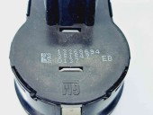  Bloc lumini Opel Astra J [Fabr 2009-2015] 13268694