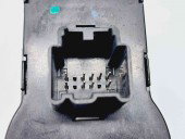  Bloc lumini Opel Astra J [Fabr 2009-2015] 13268694