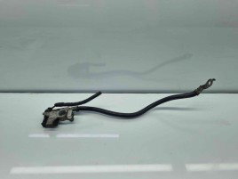  Borna baterie (-) Ford Grand C-Max (CB7) [Fabr 2010-2015] AV6N-10C679-BA 