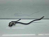  Borna baterie (-) Ford Grand C-Max (CB7) [Fabr 2010-2015] AV6N-10C679-BA 