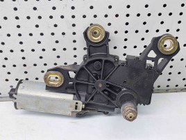 Motoras stergator haion Skoda Octavia 1 (1U2) [Fabr 1996-2010] 1U6955711B