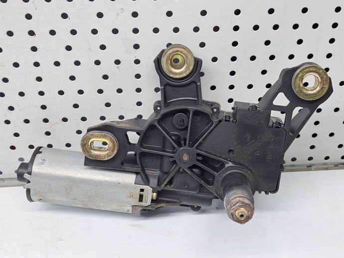 Motoras stergator haion Skoda Octavia 1 (1U2) [Fabr 1996-2010] 1U6955711B