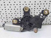 Motoras stergator haion Skoda Octavia 1 (1U2) [Fabr 1996-2010] 1U6955711B