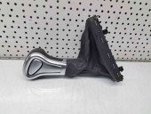 Nuca schimbator Audi A5 Sportback (8TA) [Fabr 2009-2015] 8K1713139R 3.0 TDI CDUC 