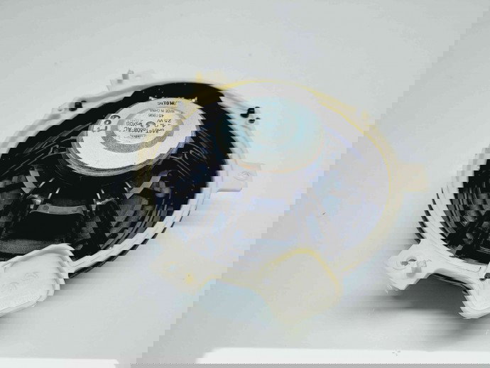  Boxa dreapta fata Ford Grand C-Max (CB7) [Fabr 2010-2015] 8A6T-18808-AC