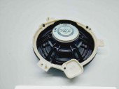  Boxa dreapta fata Ford Grand C-Max (CB7) [Fabr 2010-2015] 8A6T-18808-AC