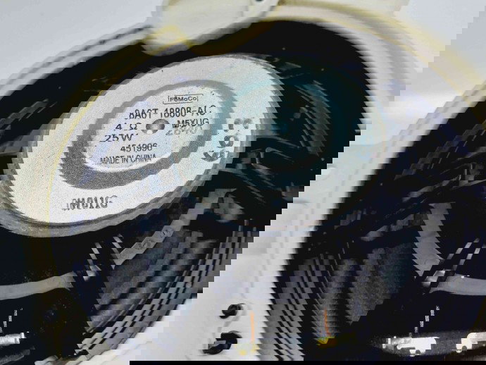  Boxa dreapta fata Ford Grand C-Max (CB7) [Fabr 2010-2015] 8A6T-18808-AC