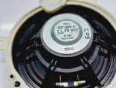  Boxa dreapta fata Ford Grand C-Max (CB7) [Fabr 2010-2015] 8A6T-18808-AC