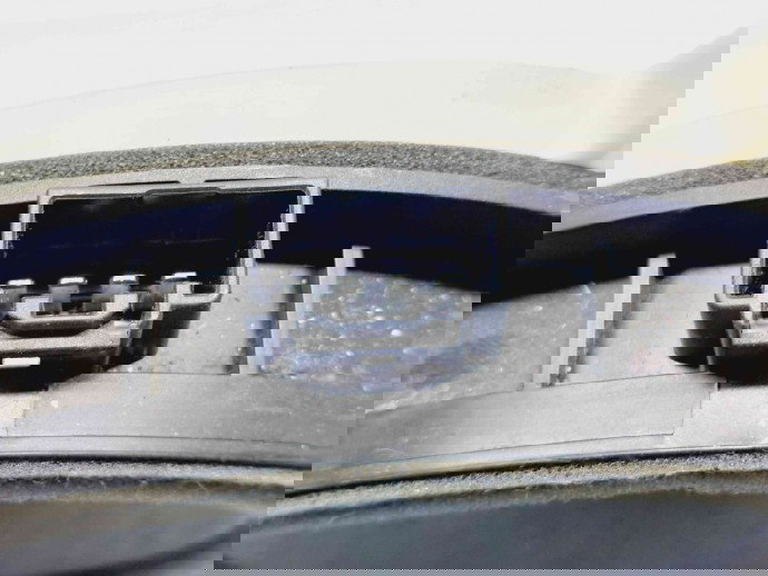  Boxa dreapta fata Ford Grand C-Max (CB7) [Fabr 2010-2015] 8A6T-18808-AC