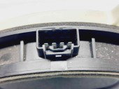  Boxa dreapta fata Ford Grand C-Max (CB7) [Fabr 2010-2015] 8A6T-18808-AC