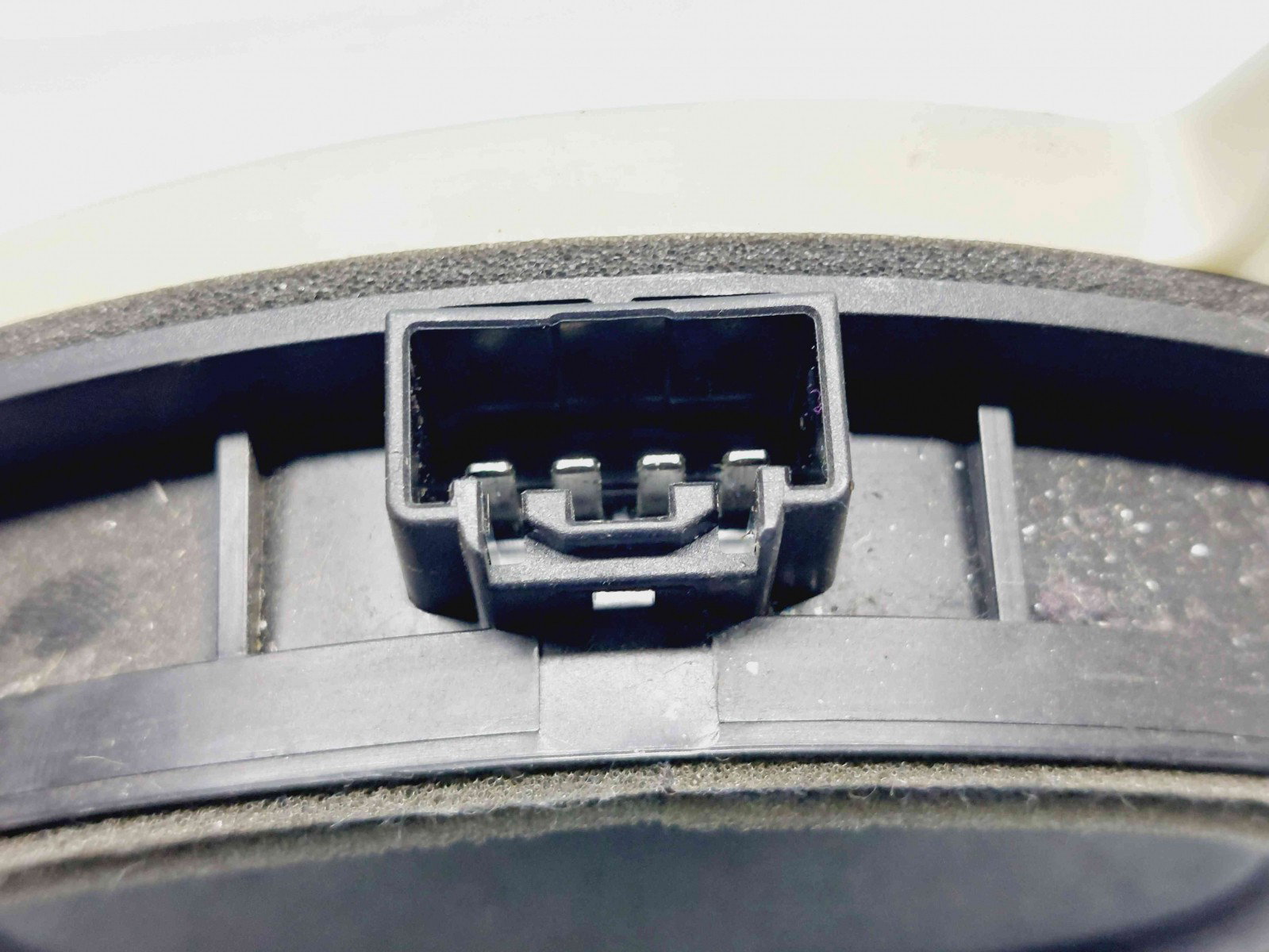 Boxa dreapta fata Ford Grand C-Max (CB7) [Fabr 2010-2015] 8A6T-18808-AC - imagine 4