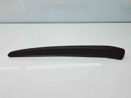  Brat stergator haion Kia Sportage II [Fabr 2004-2010] OEM