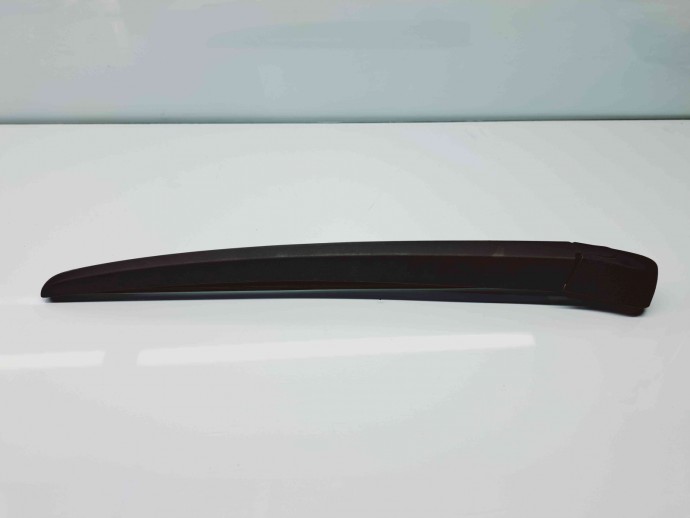  Brat stergator haion Kia Sportage II [Fabr 2004-2010] OEM