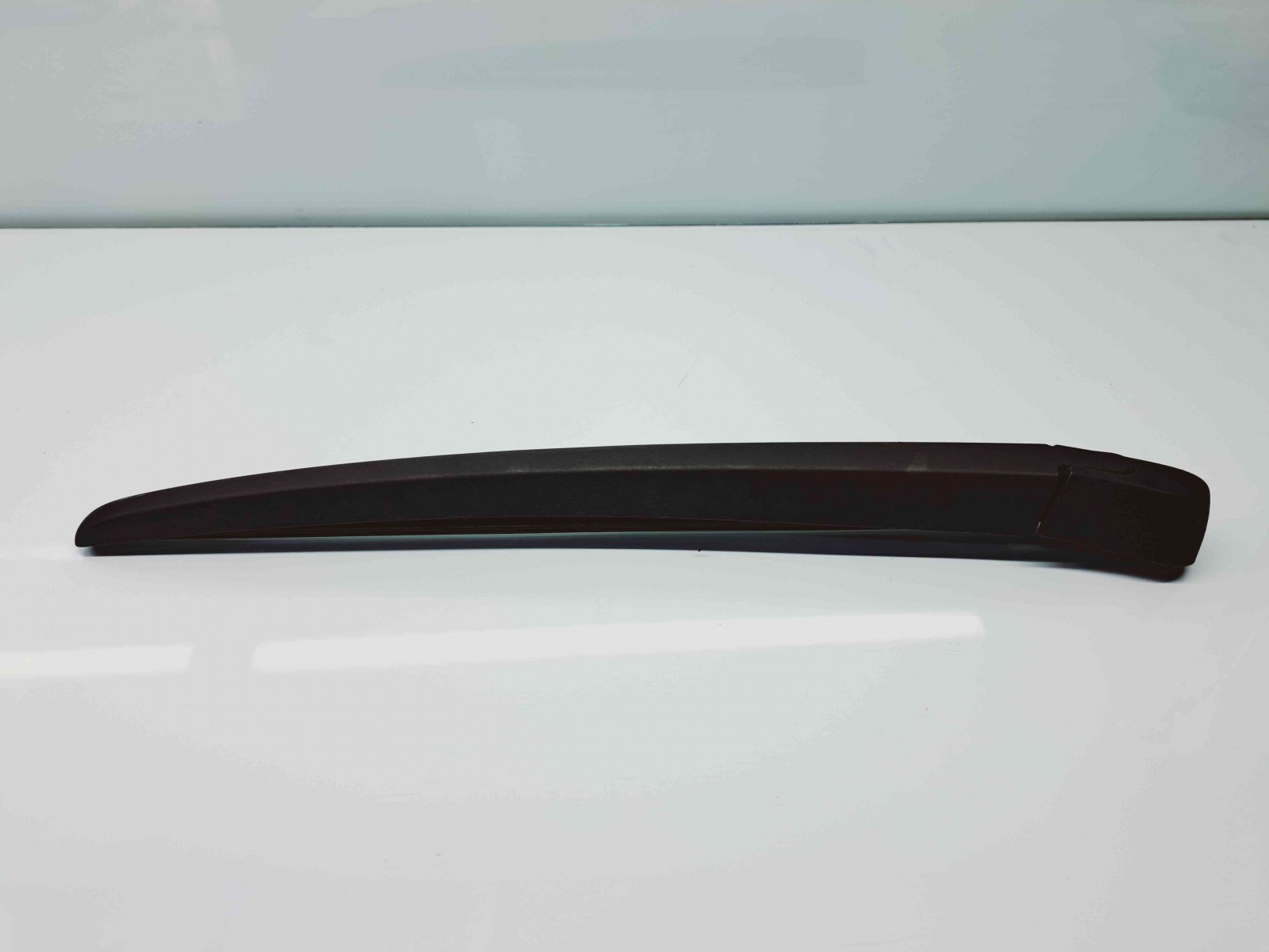 Brat stergator haion Kia Sportage II [Fabr 2004-2010] OEM - imagine 1