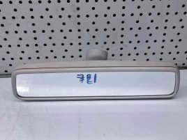 Oglinda retrovizoare Skoda Octavia 1 (1U2) [Fabr 1996-2010] OEM 1.6 B BFQ 
