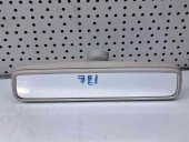 Oglinda retrovizoare Skoda Octavia 1 (1U2) [Fabr 1996-2010] OEM 1.6 B BFQ 