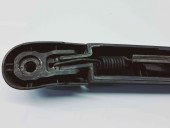  Brat stergator haion Kia Sportage II [Fabr 2004-2010] OEM