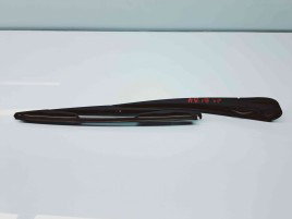  Brat stergator haion Renault Laguna 3 Combi [Fabr 2007-2015] OEM