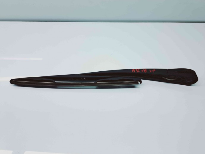  Brat stergator haion Renault Laguna 3 Combi [Fabr 2007-2015] OEM