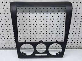 Ornament bord Skoda Octavia 1 (1U2) [Fabr 1996-2010] 1U1863399