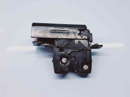 Broasca haion Renault Laguna 3 Combi [Fabr 2007-2015] OEM