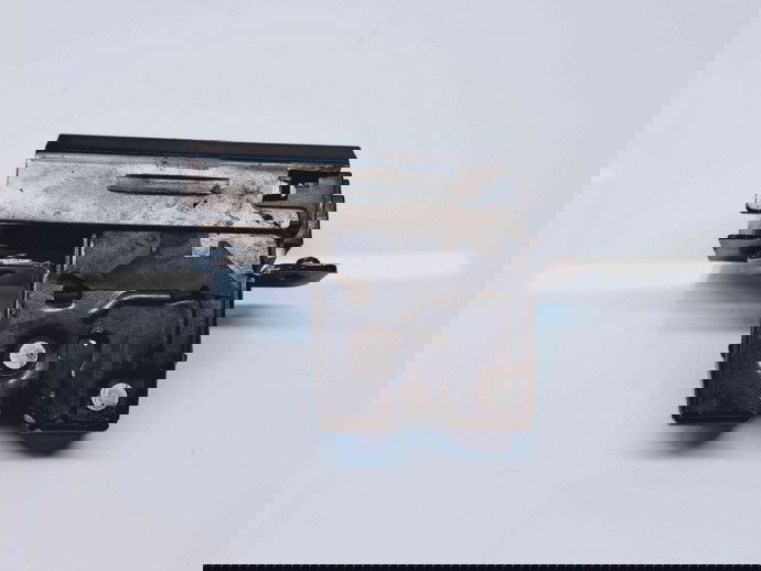 Broasca haion Renault Laguna 3 Combi [Fabr 2007-2015] OEM