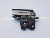 Broasca haion Renault Laguna 3 Combi [Fabr 2007-2015] OEM