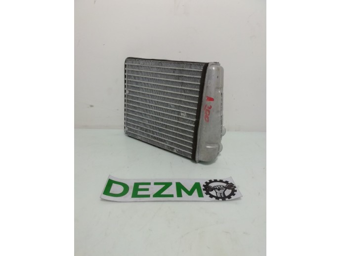 Calorifer habitaclu Mercedes A200 2.0 OM640 668475R 2004-2012