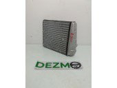 Calorifer habitaclu Mercedes A200 2.0 OM640 668475R 2004-2012