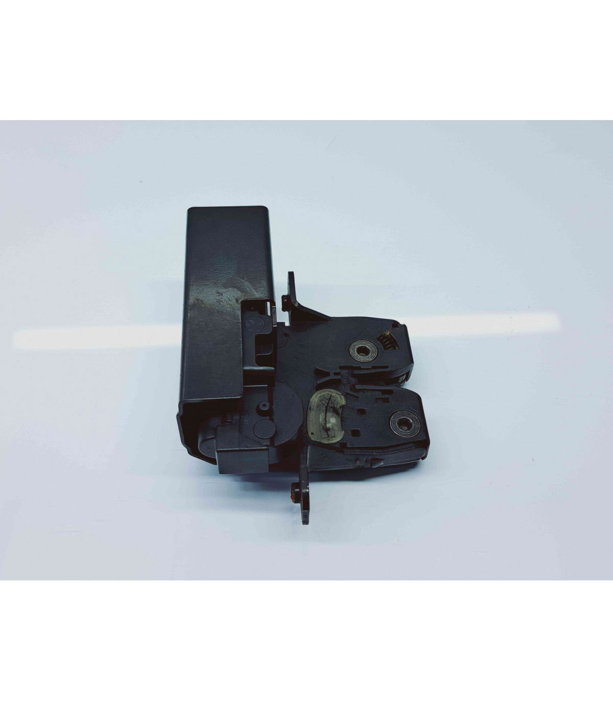 Broasca haion Renault Laguna 3 Combi [Fabr 2007-2015] OEM