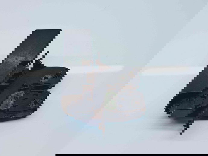 Broasca haion Renault Laguna 3 Combi [Fabr 2007-2015] OEM