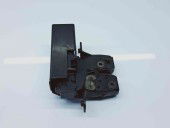 Broasca haion Renault Laguna 3 Combi [Fabr 2007-2015] OEM