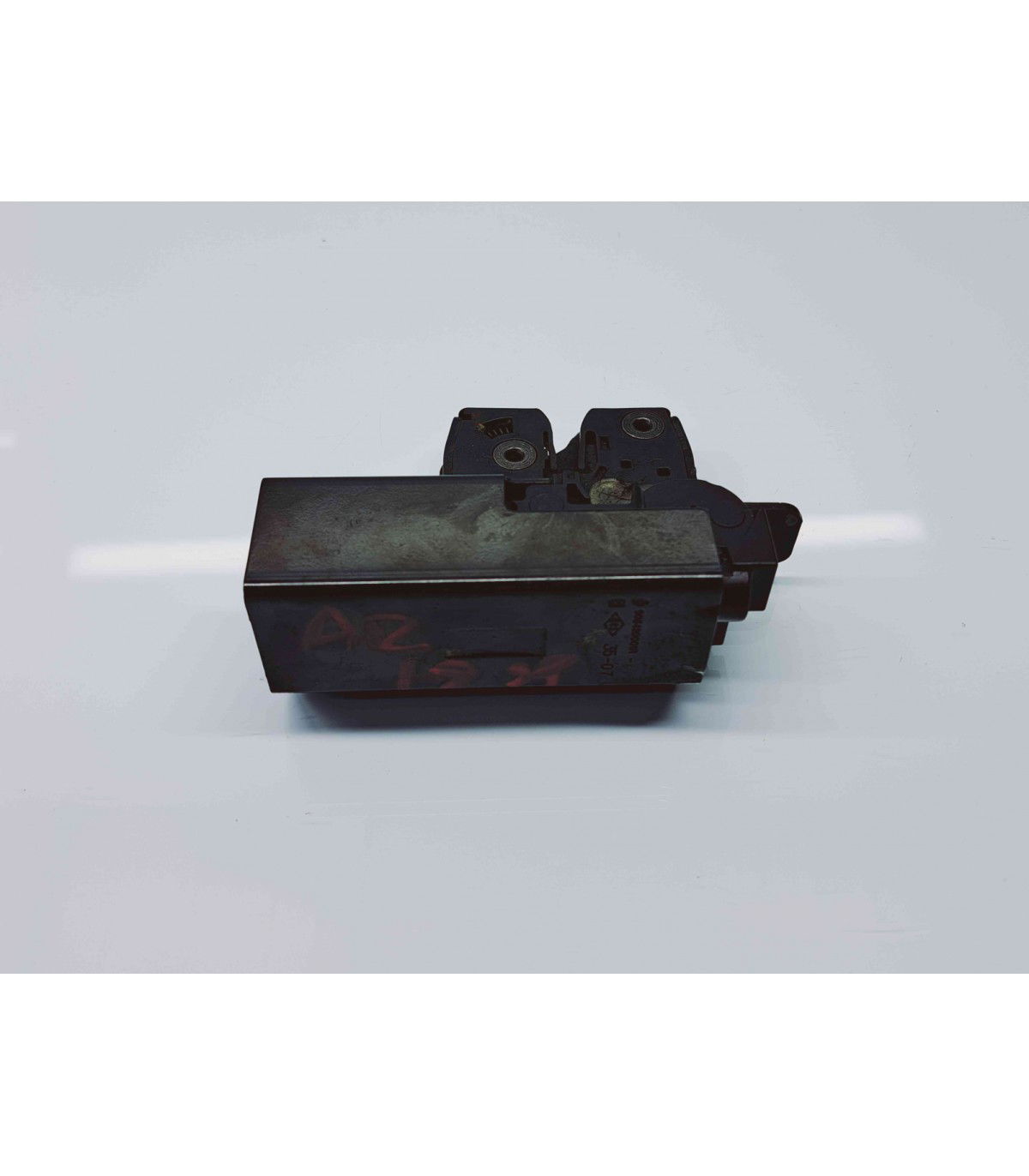 Broasca haion Renault Laguna 3 Combi [Fabr 2007-2015] OEM