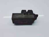 Broasca haion Renault Laguna 3 Combi [Fabr 2007-2015] OEM