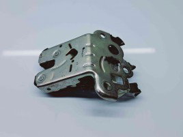 Broasca haion Seat Toledo 4 (KG3) [Fabr 2012-2018] 5E0827505