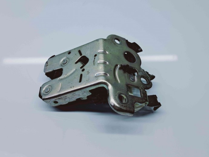 Broasca haion Seat Toledo 4 (KG3) [Fabr 2012-2018] 5E0827505