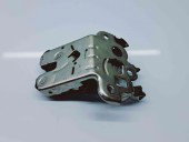 Broasca haion Seat Toledo 4 (KG3) [Fabr 2012-2018] 5E0827505