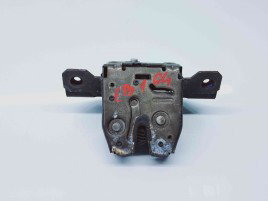 Broasca haion Opel Astra J [Fabr 2009-2015] 13581023