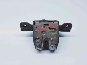 Broasca haion Opel Astra J [Fabr 2009-2015] 13581023