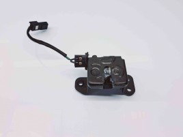 Broasca haion Kia Sportage II [Fabr 2004-2010] OEM